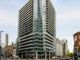 Thumbnail Flat to rent in Crawford Building, One Commercial Street, Aldgate