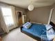 Thumbnail Terraced house to rent in Freemasons Road, Croydon