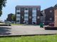 Thumbnail Maisonette for sale in Lumsden Road, Southsea