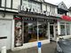 Thumbnail Retail premises for sale in 5 Ringwood Road, Verwood, Dorset