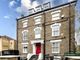 Thumbnail Flat to rent in Willesden Lane, London