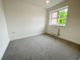 Thumbnail Detached house for sale in Bankside Close, Houghton Regis, Dunstable