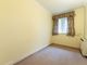 Thumbnail Flat for sale in The Manor, 10 Ladywood Road, Oakwood, Leeds