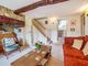 Thumbnail Semi-detached house for sale in Townsend, Ilminster