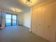 Thumbnail Flat to rent in Midway Quay, Eastbourne