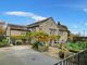 Thumbnail Semi-detached house for sale in Church Street, Gargrave, Skipton