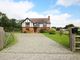 Thumbnail Detached house to rent in Hastoe Hill, Hastoe, Tring