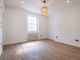 Thumbnail Flat for sale in Priory Terrace, London