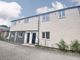 Thumbnail Flat for sale in Westminster Court, Mold, Flintshire