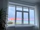 Thumbnail Flat for sale in West Parade, Bexhill-On-Sea