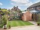 Thumbnail Semi-detached house for sale in Foxes Close, Southwater