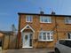 Thumbnail Semi-detached house for sale in Hazel Road, Eckington, Sheffield