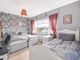 Thumbnail Semi-detached house for sale in Lambourne Road, Chigwell