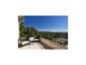 Thumbnail Detached house for sale in Porreres, Porreres, Mallorca