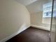 Thumbnail Terraced house for sale in 2 Cambrian Terrace, Corwen, Clwyd