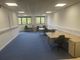 Thumbnail Office for sale in 12-13 The Oaks Business Centre, Clews Road, Oakenshaw, Redditch, Worcestershire