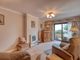 Thumbnail Bungalow for sale in Shearwater Close, Rednal, Birmingham