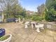 Thumbnail Semi-detached house for sale in The Oval, Sidcup, Kent