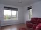 Thumbnail Flat to rent in Baron Court, Ingleside Drive, Stevenage