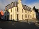 Thumbnail Hotel/guest house for sale in The County Hotel, 12-14 Francis Street, Stornoway, Western Isles