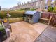 Thumbnail Terraced house for sale in Plains, Marsden