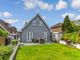 Thumbnail Detached house for sale in Keycol Hill, Bobbing, Sittingbourne, Kent