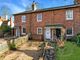 Thumbnail Terraced house for sale in Kelvedon Road, Inworth, Colchester