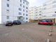 Thumbnail Flat for sale in Crowstone Court, Holland Road, Westcliff-On-Sea