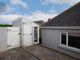 Thumbnail Detached bungalow for sale in Hayston Avenue, Hakin, Milford Haven