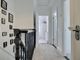 Thumbnail Terraced house for sale in Devon Road, Portsmouth