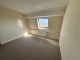 Thumbnail Flat for sale in Princess Court, Llanelli, Carmarthenshire