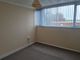 Thumbnail Property to rent in Gilbert Road, Lichfield