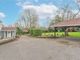 Thumbnail Detached house for sale in Engine Common Lane, Yate, Bristol