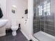 Thumbnail Town house for sale in Murray Way, Middleton, Leeds