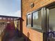Thumbnail Terraced house for sale in Bentham Street, Coppull