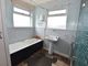 Thumbnail End terrace house for sale in Foundry Road, Camborne, Cornwall