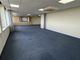 Thumbnail Office to let in Warrior Square, Southend On Sea, Essex