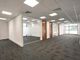 Thumbnail Office to let in The Square, 2 Broad Street West, Sheffield, South Yorkshire