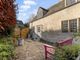 Thumbnail Semi-detached house for sale in Gloucester Street, Painswick, Stroud