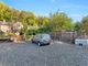 Thumbnail Detached house for sale in Porth-Y-Waen, Oswestry