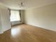 Thumbnail Property to rent in Woodrush End, Stanway, Colchester