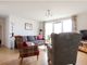 Thumbnail Flat for sale in 146 Dee Village Millburn Street, Aberdeen