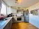 Thumbnail Terraced house for sale in Hume Drive, Bothwell, Glasgow