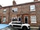 Thumbnail Property to rent in Gordon Street, York