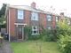 Thumbnail Semi-detached house for sale in Rifford Road, Exeter
