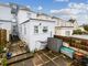Thumbnail Terraced house for sale in Warbro Road, Torquay