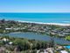 Thumbnail Property for sale in 620 Jackson Way, Longboat Key, Florida, 34228, United States Of America