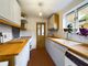 Thumbnail End terrace house for sale in Alwyns Lane, Chertsey, Surrey