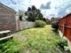 Thumbnail Terraced house for sale in Seymour Road, Broadgreen, Liverpool