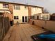 Thumbnail Terraced house for sale in Pitchcombe, Yate, Bristol